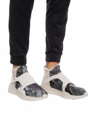 Puma x outlaw moscow, zdjęcie 2 Puma x outlaw moscow od Puma